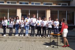 viber_slika_2023-04-21_17-33-57-254.jpg